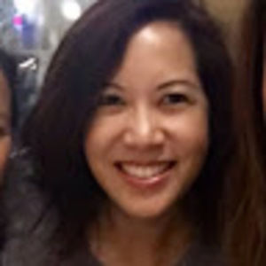 Meet your Posher, Vy van